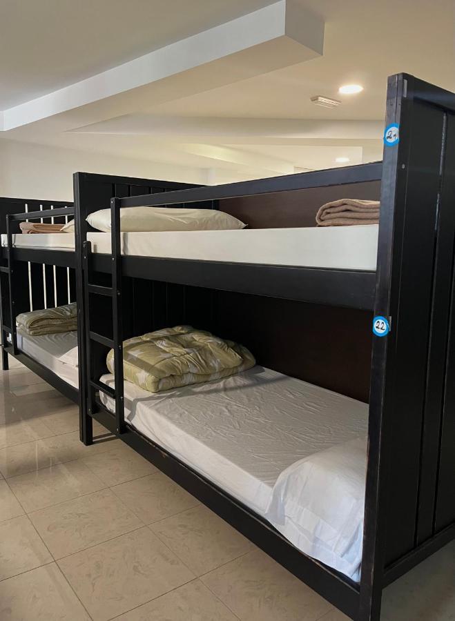 Albergue Castelos Вильяльба Экстерьер фото