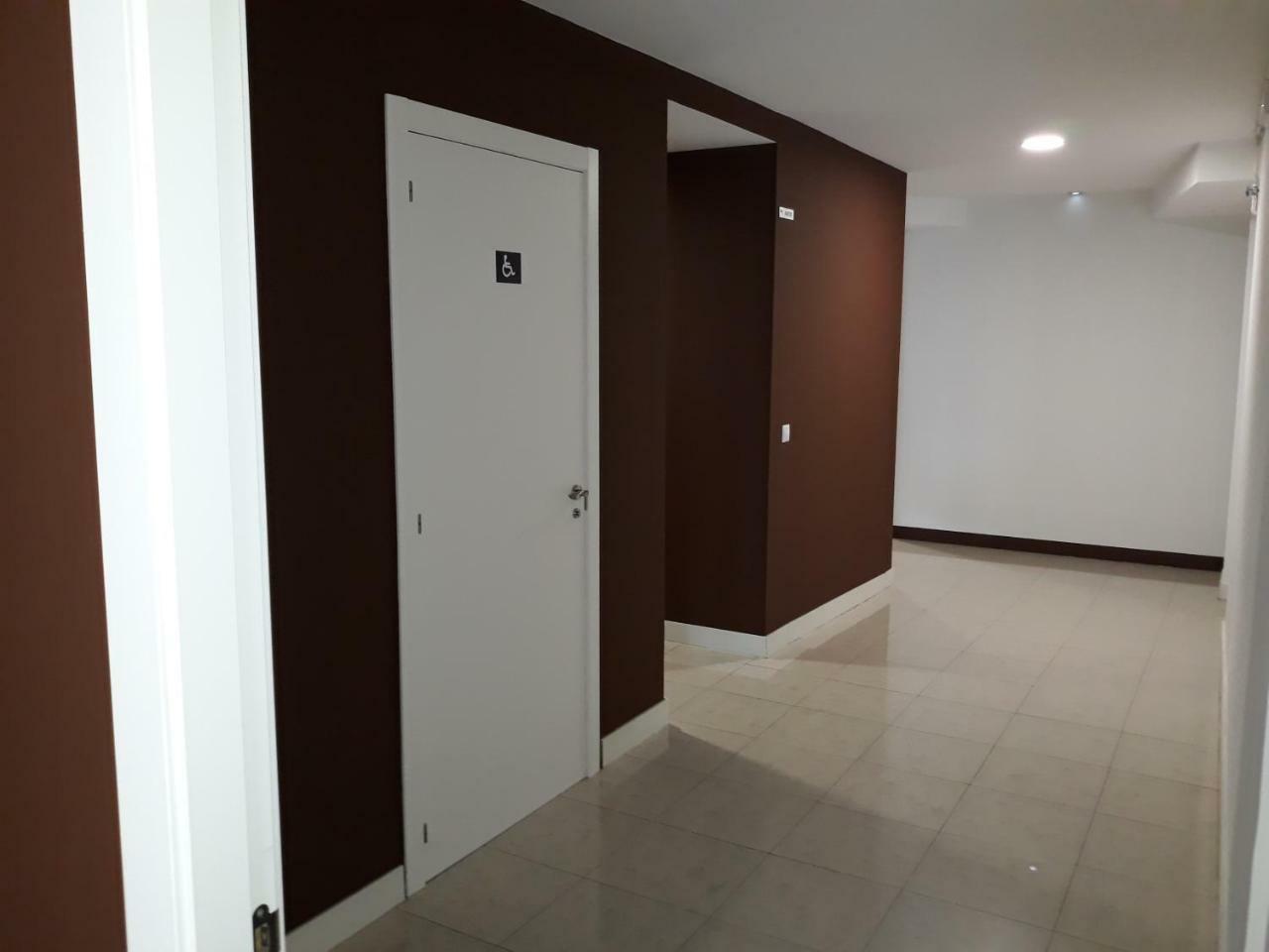 Albergue Castelos Вильяльба Экстерьер фото